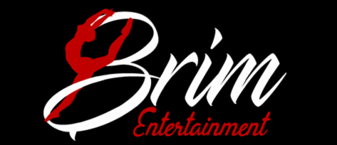 cropped brim sie icon 1 1.png