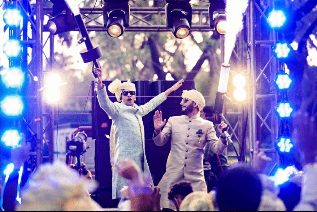 Image 2025 07 04 155357094 1024x685