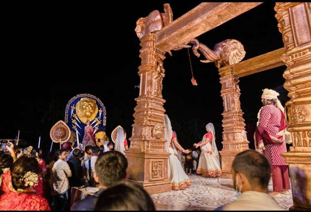 Image 2025 07 04 155408493 1024x697