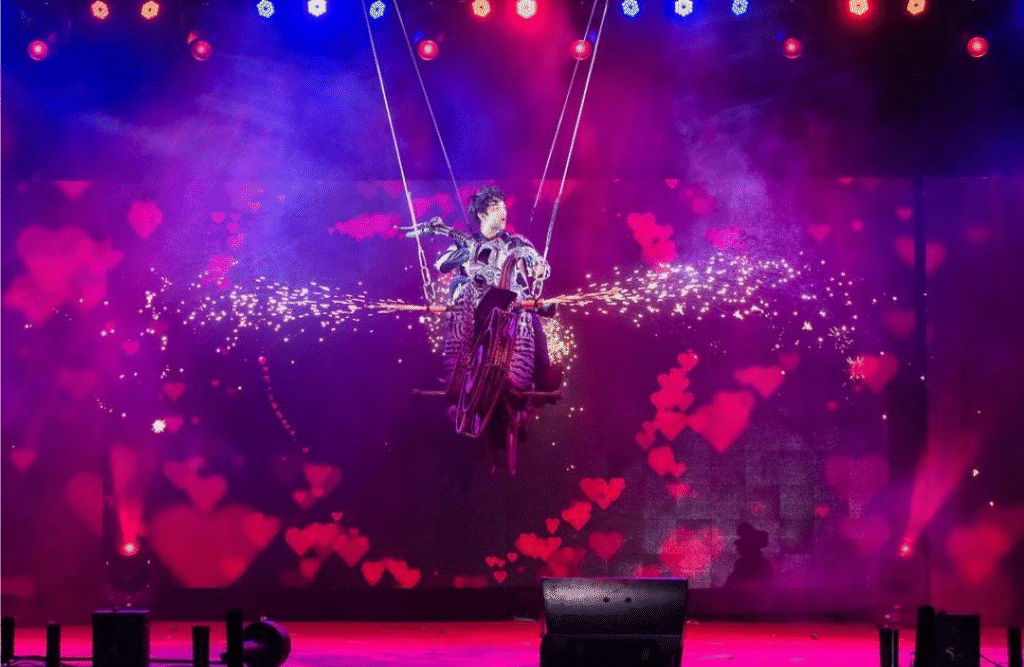 Image 2025 07 04 155423554 1024x667